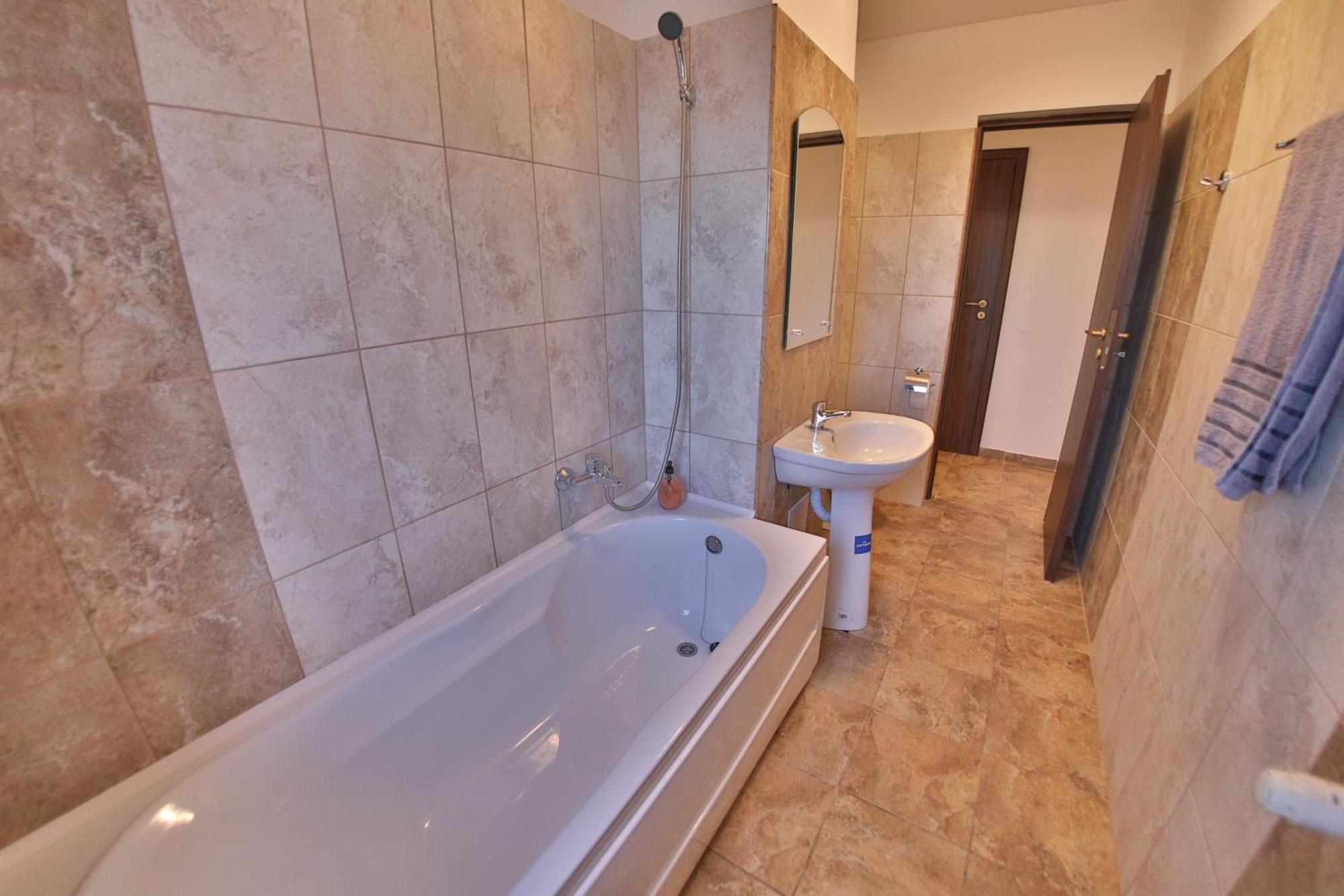 Studio Highclass Bucureşti Exterior foto