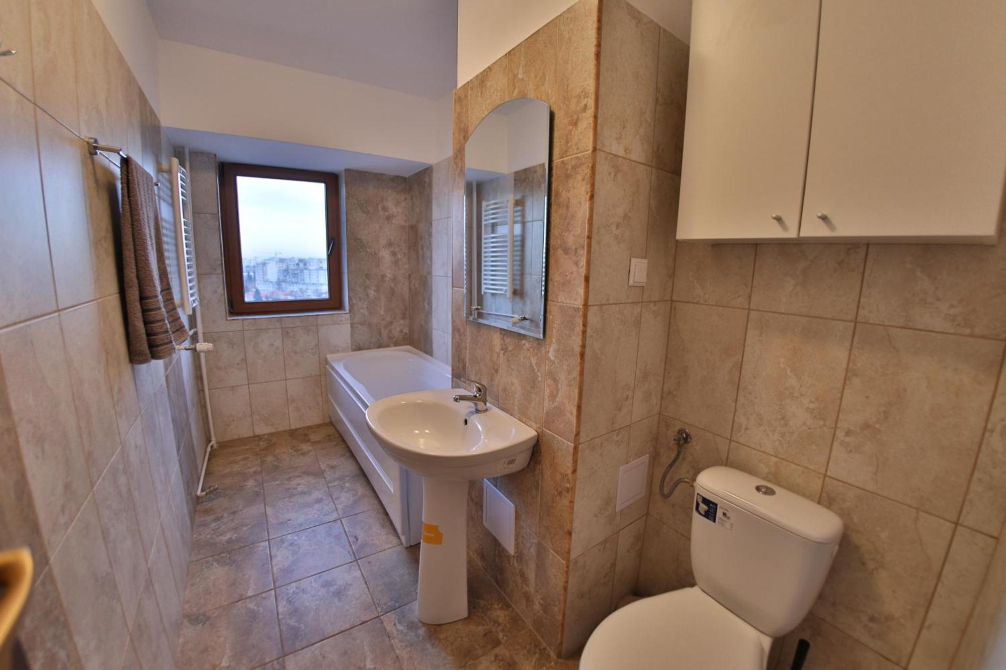 Studio Highclass Bucureşti Exterior foto
